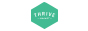 Thrive Market Ratings