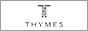 Thymes Ratings