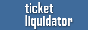 Ticket Liquidator Ratings