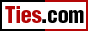 Ties.com Ratings