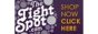 The Tight Spot Ratings