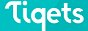 Tiqets Ratings