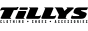 Tillys Ratings