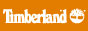 Timberland Ratings