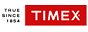 Timex Ratings