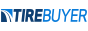 TireBuyer.com Ratings