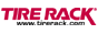 Tire Rack Ratings