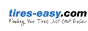 Tires Easy Ratings