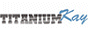 Titanium Kay Ratings