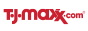 T.J. Maxx Ratings