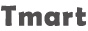 Tmart Ratings