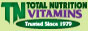 TNVitamins Ratings