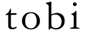 Tobi Ratings
