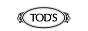 Tod's Ratings