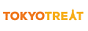 Tokyo Treat Ratings