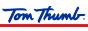 Tom Thumb Ratings