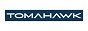 Tomahawk Shades Ratings
