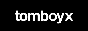 tomboyx Ratings