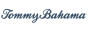 Tommy Bahama Ratings