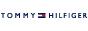 Tommy Hilfiger Ratings