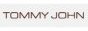 Tommy John Ratings