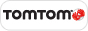 TomTom Ratings