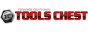 Tools Chest Ratings