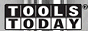 Tools Today Ratings
