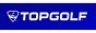 TopGolf Coupons