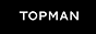 Topman Ratings