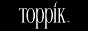 Toppik Ratings