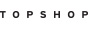Topshop Ratings
