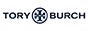 Tory Burch Ratings