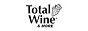 Total Wine Ratings