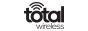Total Wireless Ratings