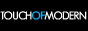 Touch of Modern Ratings