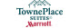 TownePlace Suites Ratings
