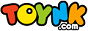 Toynk Toys Ratings