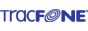 Tracfone Ratings