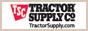 Tractor Supply Company Ratings