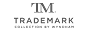 Trademark Collection Ratings