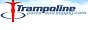 Trampoline Parts & Supply Ratings