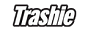 Trashie Ratings