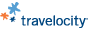 Travelocity Ratings