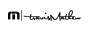 TravisMathew Ratings