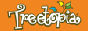 Treetopia Ratings