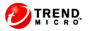 Trend Micro Home Ratings