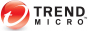 Trend Micro Business Ratings