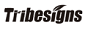 Tribesigns Ratings