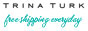 Trina Turk Ratings